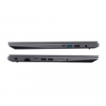 Laptop Acer Aspire Lite AL15-51M-55NB Core i5-1155G7/ 8GB/ SSD 512GB/ 15 inch FHD/ Win 11/ Iron