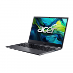 Laptop Acer Aspire Lite AL15-51M-55NB Core i5-1155G7/ 8GB/ SSD 512GB/ 15 inch FHD/ Win 11/ Iron