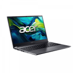 Laptop Acer Aspire Lite AL15-51M-55NB Core i5-1155G7/ 8GB/ SSD 512GB/ 15 inch FHD/ Win 11/ Iron