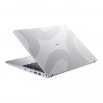 Laptop Acer Aspire Lite AL14-51M-59BN Core i5-1235USilver/ 16GB/ SSD 512GB/ 14 inch FHD/ Win 11/ 