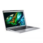 Laptop Acer Aspire Lite AL14-51M-59BN Core i5-1235USilver/ 16GB/ SSD 512GB/ 14 inch FHD/ Win 11/ 