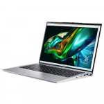 Laptop Acer Aspire Lite AL14-51M-59BN Core i5-1235USilver/ 16GB/ SSD 512GB/ 14 inch FHD/ Win 11/ 