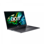 Laptop Acer Aspire 15 A15-51P-53T8 Core i5-120U/ 16GB/ SSD 512GB/ 15 inch FHD/ Win 11/ Grey