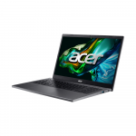 Laptop Acer Aspire 15 A15-51P-53T8 Core i5-120U/ 16GB/ SSD 512GB/ 15 inch FHD/ Win 11/ Grey