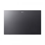 Laptop Acer Aspire 15 A15-51P-53T8 Core i5-120U/ 16GB/ SSD 512GB/ 15 inch FHD/ Win 11/ Grey