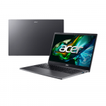 Laptop Acer Aspire 5 A515-58P-56RP Core i5-1335U/ 16GB/ SSD 512GB/ 15 inch FHD/ Win 11/ Grey