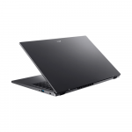 Laptop Acer Aspire 5 A515-58P-56RP Core i5-1335U/ 16GB/ SSD 512GB/ 15 inch FHD/ Win 11/ Grey