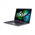 Laptop Acer Aspire 5 A514-56P-55K5 Core i5-1335U/ 16GB/ SSD 512GB/ 14 inch FHD/ Win 11/ Grey