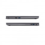 Laptop Acer Aspire 5 A514-56P-55K5 Core i5-1335U/ 16GB/ SSD 512GB/ 14 inch FHD/ Win 11/ Grey