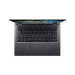 Laptop Acer Aspire 5 A514-56P-55K5 Core i5-1335U/ 16GB/ SSD 512GB/ 14 inch FHD/ Win 11/ Grey