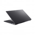 Laptop Acer Aspire 5 A515-58P-774R Core i7-1335U/ 16GB/ SSD 512GB/ 15 inch FHD/ Win 11/ Grey