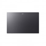 Laptop Acer Aspire 5 A515-58P-774R Core i7-1335U/ 16GB/ SSD 512GB/ 15 inch FHD/ Win 11/ Grey