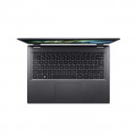 Laptop Acer Aspire 5 A514-56P-742F Core i7-1335U/ 16GB/ SSD 512GB/ 14 inch FHD/ Win 11/ Grey