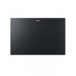 Laptop Acer Aspire 7 A715-76-728X Core i7-12650H/ 16GB/ SSD 512GB/ 15 inch FHD/ Win 11/ Black
