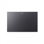 Laptop Acer Aspire 5 A515-58M-951T Core i9-13900H/ 16GB/ SSD 512GB/ 15 inch FHD/ Win 11/ Grey