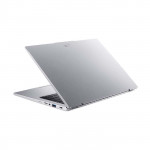 Laptop Acer Swift Go SFG14-73-53X7 Ultra 5-125H/ 16GB/ SSD 512GB/ 14 inch FHD/ Win 11/ Silver