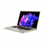 Laptop Acer Swift Go SFG14-71-513F Core i5-13500H/ 16GB/ SSD 512GB/ 14 inch 2.8K OLED/ Win 11/ Gold