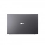 Laptop Acer Swift X SFX16-51G-516Q Core i5-11320H/ 16GB/ SSD 512GB/ 16 Inch FHD/ Win 11/ Steel Grey