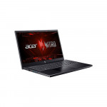 Laptop Gaming Acer Nitro V ANV15-51-53DM Core i5-13420H/ 16GB/ SSD 512GB/ 15 Inch FHD/ Win 11