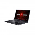 Laptop Gaming Acer Nitro V ANV15-51-53DM Core i5-13420H/ 16GB/ SSD 512GB/ 15 Inch FHD/ Win 11