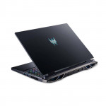 Laptop Gaming Acer Predator Helios 300 PH315-55-751D Core i7-12700H/ 16GB/ SSD 512GB/ 15 Inch 2K/ Win 11/ Black