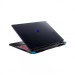 Laptop Gaming Acer Predator Helios Neo 16 PHN16-71-779X Core i7-13700HX/ 16GB/ SSD 512GB/ 16 Inch 2K/ Win 11/ Black