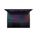 Laptop Gaming Acer Predator Helios Neo 16 PHN16-71-779X Core i7-13700HX/ 16GB/ SSD 512GB/ 16 Inch 2K/ Win 11/ Black