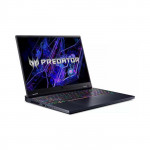 Laptop Gaming Acer Predator Helios 16 PH16-72-95ZM Core i9-14900HX/ 32GB/ SSD 2TB/ 16 Inch 2K/ Win 11