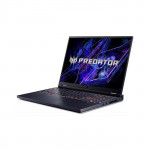 Laptop Gaming Acer Predator Helios 16 PH16-72-95ZM Core i9-14900HX/ 32GB/ SSD 2TB/ 16 Inch 2K/ Win 11