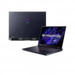 Laptop Gaming Acer Predator Helios 16 PH16-72-95ZM Core i9-14900HX/ 32GB/ SSD 2TB/ 16 Inch 2K/ Win 11