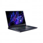 Laptop Gaming Acer Predator Helios 18 PH18-72-908N Core i9-14900HX/ 32GB/ SSD 2TB/ 18 Inch 2K/ Win 11