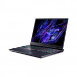 Laptop Gaming Acer Predator Helios 18 PH18-72-908N Core i9-14900HX/ 32GB/ SSD 2TB/ 18 Inch 2K/ Win 11