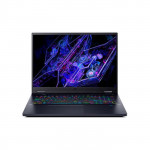 Laptop Gaming Acer Predator Helios 18 PH18-72-908N Core i9-14900HX/ 32GB/ SSD 2TB/ 18 Inch 2K/ Win 11