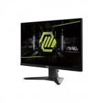 Màn Hình MSI MAG 256F 25 Inch/ FHD/ IPS/ 180Hz/ 1ms