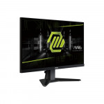 Màn Hình MSI MAG 256F 25 Inch/ FHD/ IPS/ 180Hz/ 1ms