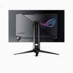 Màn Hình Gaming Asus ROG Swift OLED PG32UCDM 32 Inch/ 4K/ QD-OLED/ 240Hz/ 0.03ms