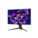 Màn Hình Gaming Asus ROG Swift OLED PG32UCDM 32 Inch/ 4K/ QD-OLED/ 240Hz/ 0.03ms