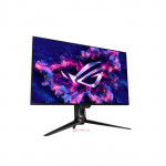 Màn Hình Gaming Asus ROG Swift OLED PG32UCDM 32 Inch/ 4K/ QD-OLED/ 240Hz/ 0.03ms