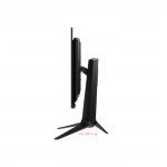 Màn Hình Gaming Asus ROG Swift OLED PG32UCDM 32 Inch/ 4K/ QD-OLED/ 240Hz/ 0.03ms