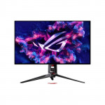 Màn Hình Gaming Asus ROG Swift OLED PG32UCDM 32 Inch/ 4K/ QD-OLED/ 240Hz/ 0.03ms