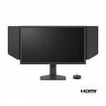 Màn Hình Gaming Esports BenQ ZOWIE XL2546X 25 Inch/ FHD/ TN/ 240Hz