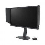 Màn Hình Gaming Esports BenQ ZOWIE XL2546X 25 Inch/ FHD/ TN/ 240Hz