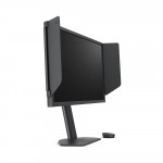 Màn Hình Gaming Esports BenQ ZOWIE XL2546X 25 Inch/ FHD/ TN/ 240Hz