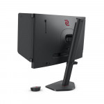 Màn Hình Gaming Esports BenQ ZOWIE XL2546X 25 Inch/ FHD/ TN/ 240Hz