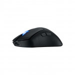 Chuột Gaming Asus ROG Keris II Ace Black