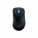 Chuột Gaming Asus ROG Keris II Ace Black