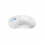 Chuột Gaming Asus ROG Keris II Ace White