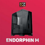 Vỏ Case Xigmatek Endorphin M (EN41389)