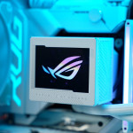 PC Gaming - Supernova 4090