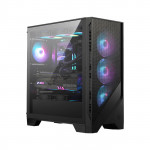 Vỏ Case MSI MAG FORGE 320R AIRFLOW